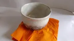 2026年最新】清水啓功の人気アイテム - メルカリ