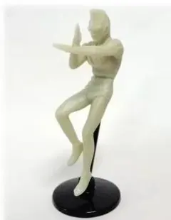 2026年最新】大決戦！超ウルトラマン8兄弟の人気アイテム - メルカリ