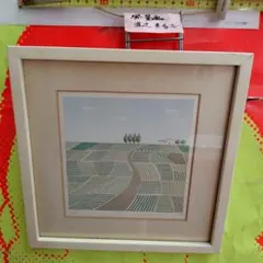 2026年最新】渡辺美香子の人気アイテム - メルカリ