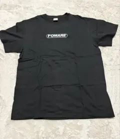 2026年最新】fomare ロンtの人気アイテム - メルカリ