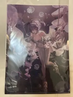 2026年最新】勝利の女神:NIKKE アクリルスタンド リバーレリオの人気