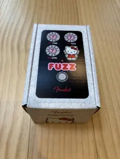 2026年最新】hello kitty fuzzの人気アイテム - メルカリ