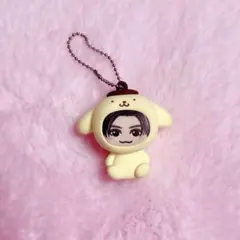 2025年最新】fANTASTICS 着ぐるみキーホルダー 八木勇征の人気アイテム