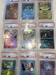 2026年最新】マスターボールミラー ブイズの人気アイテム - メルカリ