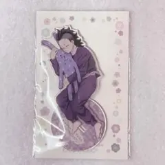 2026年最新】不死川玄弥 クラフトホリックの人気アイテム - メルカリ