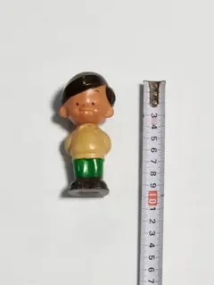 2026年最新】ソニー坊やの人気アイテム - メルカリ