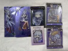 2026年最新】ホヨランドの人気アイテム - メルカリ