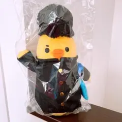 2026年最新】アコガレスタイルヌイグルミの人気アイテム - メルカリ