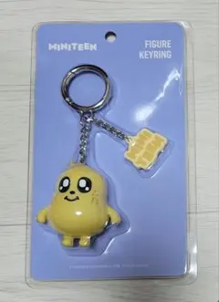 2026年最新】miniteen seventeenの人気アイテム - メルカリ