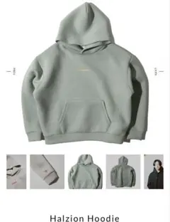 2026年最新】YOASOBIパーカーの人気アイテム - メルカリ