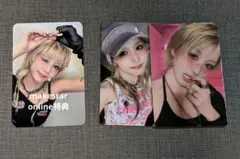 2026年最新】メンバー名：ひかる 写真・チェキの人気アイテム - メルカリ