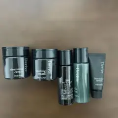 2026年最新】デライブの人気アイテム - メルカリ