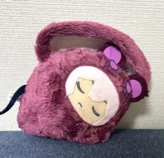 2026年最新】アイナナ モンぬい 天の人気アイテム - メルカリ