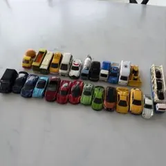 2026年最新】トミカ 格安の人気アイテム - メルカリ