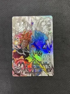 2026年最新】ベジット ugm8-sec lcの人気アイテム - メルカリ