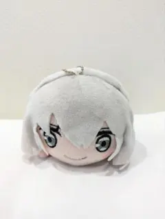 2026年最新】紺野純子 ぬいぐるみの人気アイテム - メルカリ