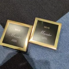 2026年最新】シャンソン マキシドールの人気アイテム - メルカリ