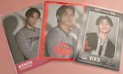 2026年最新】the rampage 神谷健太の人気アイテム - メルカリ