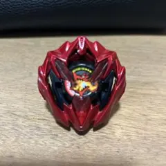 2026年最新】ドランバスター メタルコートレッドの人気アイテム - メルカリ