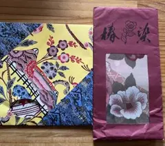 2026年最新】琉球びんがたの人気アイテム - メルカリ