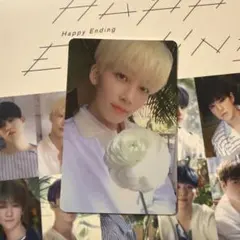 2026年最新】ジョンハンの人気アイテム - メルカリ