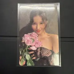 2026年最新】misamo ハイタッチの人気アイテム - メルカリ