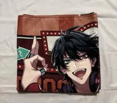 2026年最新】Flava2 タオルの人気アイテム - メルカリ