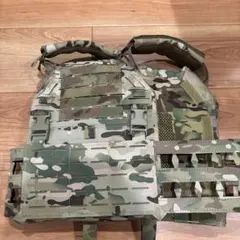 2026年最新】LBT 6094 g3の人気アイテム - メルカリ