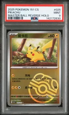 2026年最新】中国版ピカチュウの人気アイテム - メルカリ