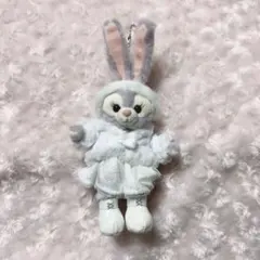 2026年最新】ホワイトウィンタータイムワンダーズの人気アイテム