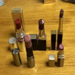 2026年最新】デパコスまとめ売りの人気アイテム - メルカリ