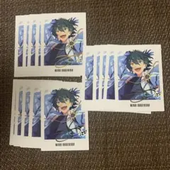 2026年最新】9周年ぱしゃっつの人気アイテム - メルカリ