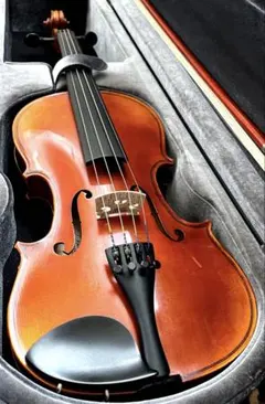 2026年最新】ヤマハ バイオリン 4/4 V7Gの人気アイテム - メルカリ