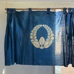 2026年最新】筒描き 古布の人気アイテム - メルカリ