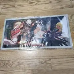 2026年最新】プレイマット オーバーロードの人気アイテム - メルカリ