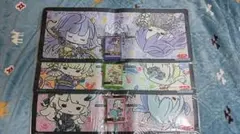 2026年最新】遊戯王 プレイマット ニューロンの人気アイテム - メルカリ