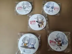 2026年最新】艦これ 伊201の人気アイテム - メルカリ