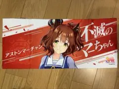 2026年最新】アストンマーチャン タオルの人気アイテム - メルカリ