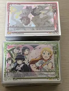 2026年最新】プレシャスメモリーズ化物語の人気アイテム - メルカリ