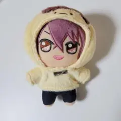 2025年最新】御堂虎於 きらどるの人気アイテム - メルカリ