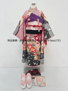 2026年最新】西陣おくむらの人気アイテム - メルカリ