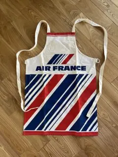2026年最新】エプロン フランスの人気アイテム - メルカリ