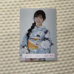 2026年最新】櫻坂 生写真 浴衣の人気アイテム - メルカリ