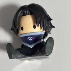 2026年最新】hunter×hunter ペタドール フェイタンの人気アイテム