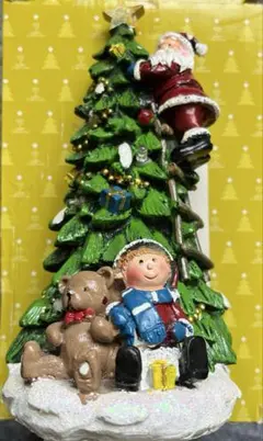 2026年最新】函館クリスマスファクトリーの人気アイテム - メルカリ