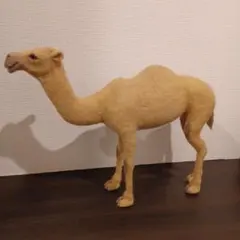 2026年最新】まつ毛_ラクダの人気アイテム - メルカリ