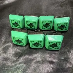 2026年最新】しゆん リンライの人気アイテム - メルカリ