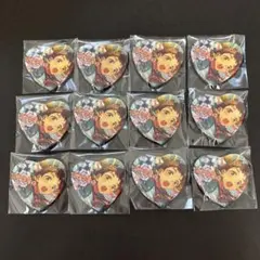 2026年最新】天満光の人気アイテム - メルカリ