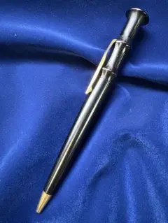 2026年最新】タクティカルペン クナイの人気アイテム - メルカリ