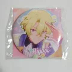 2026年最新】あんスタ 巴日和の人気アイテム - メルカリ